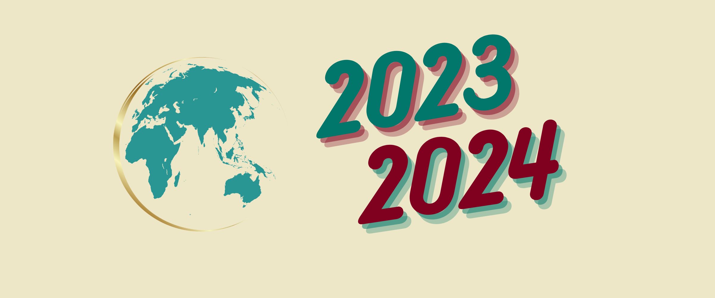 Annual Report – 2023-2024